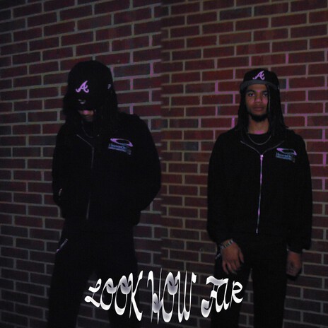 rockout cover art