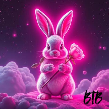 Special! (Rose Bunny Edition) ft. Bunny B. & GG.