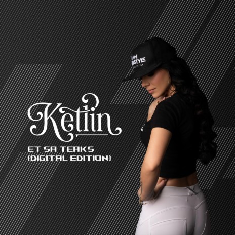 Poolel Teel (Album Edit) ft. Kalev cover art