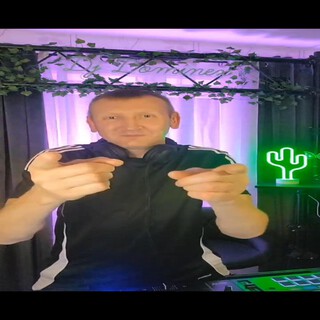Dj Dominex