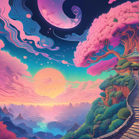 AURA