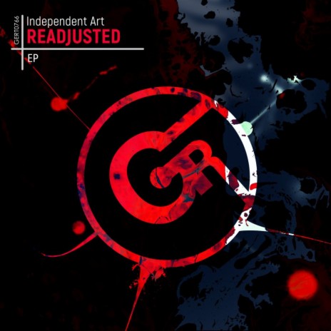 Faculty Seven cover art