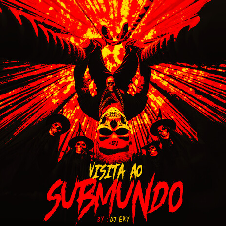 BOTEI A BRUXA PRA MAMAR ft. Mc Gw cover art
