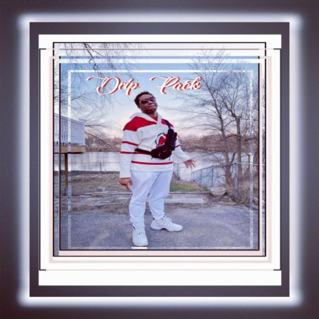 With Me cover art