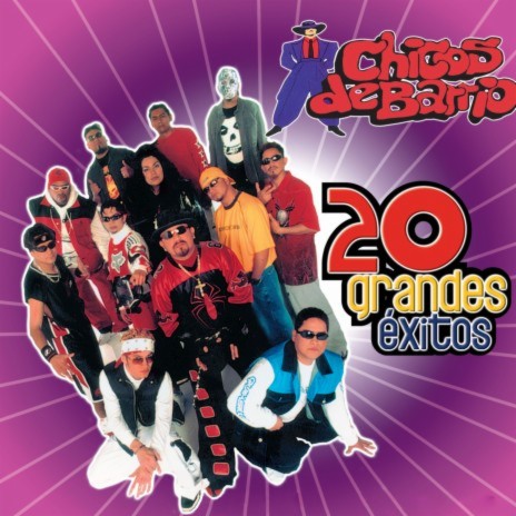 Güe - güe - güepa cover art