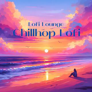 Chillhop Lofi