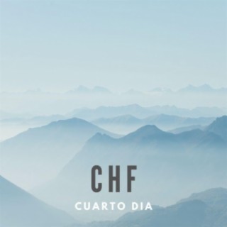 Chf