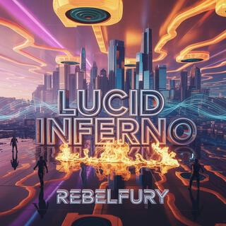 Lucid Inferno