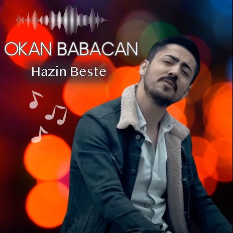 Hazin Beste