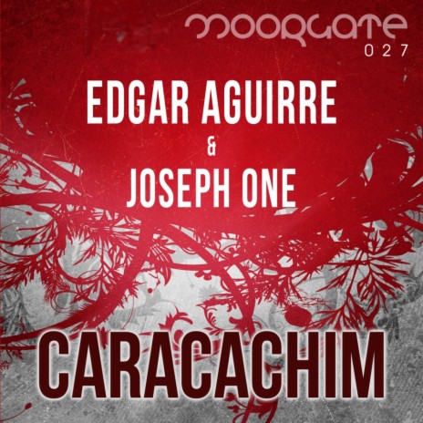 Caracachim (Radio Edit) ft. Joseph One cover art