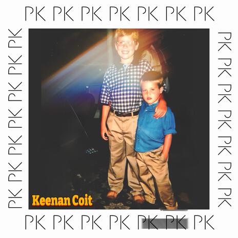 You Suck cover art