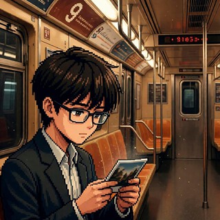 Linea 9