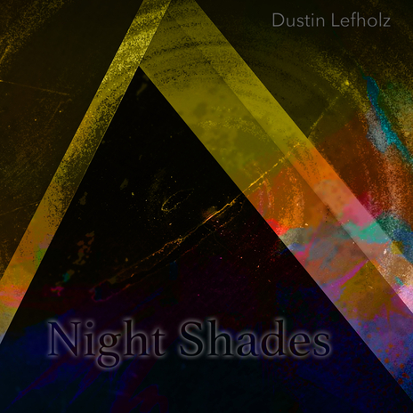 Morning Solitude cover art