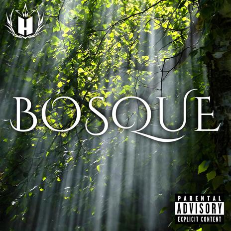 Engel (Base de RAP Hip Hop) cover art