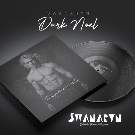 Dark Noël cover art