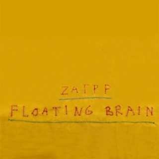 Floating Brain