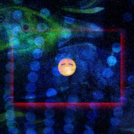 Skipping cover art
