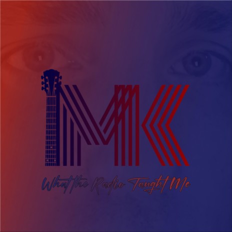 Countin' on Some Country cover art