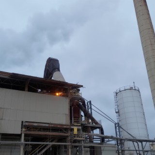 Cl Sunlite
