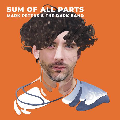 Sum Of All Parts (Remastered) cover art