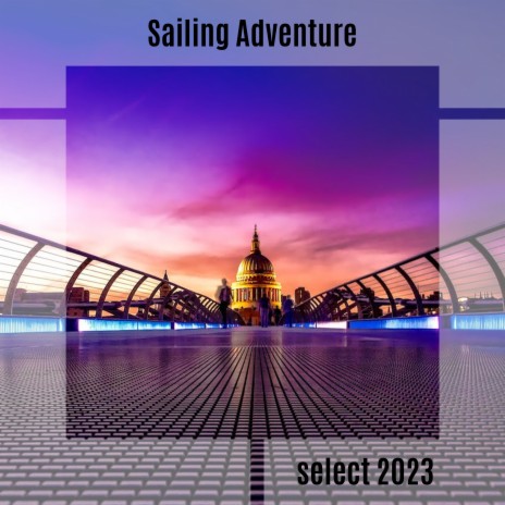Zampicassimo (Rev) cover art