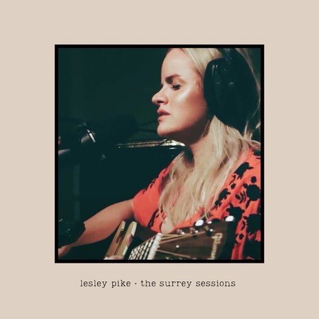 Boy From The North (Live in Surrey)
