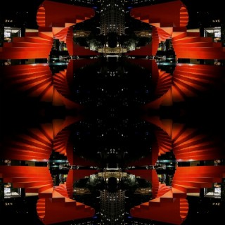 Jory