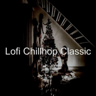 Softened Dream Motion ft. Baby Lullabies Music & Baby Lullaby Experience