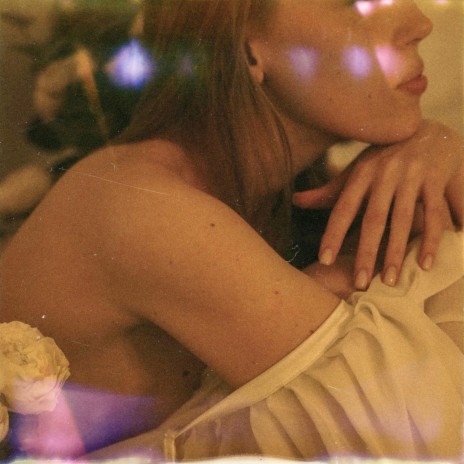 Rain Angel cover art
