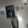 author avatar