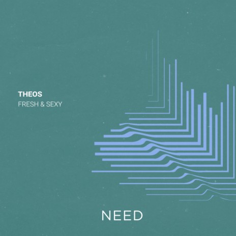 Fresh & Sexy cover art