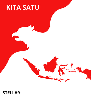 Stella9