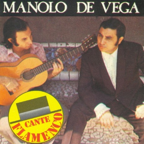 Cuanto Me Acuerdo de Ti
