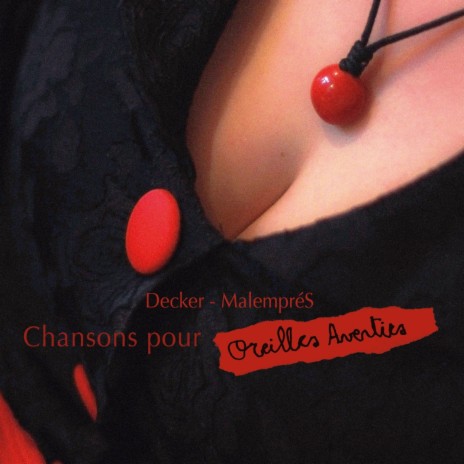 Evasion nocturne ft. MalempréS cover art