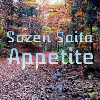 Appetite