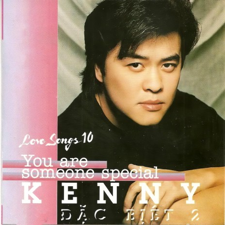 Tất Cả Cho Người Yêu (Everything I Do, I Do It For You) cover art