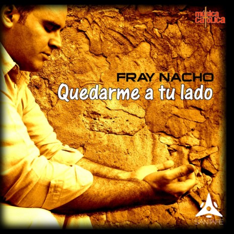El Sonido de Tu Voz cover art