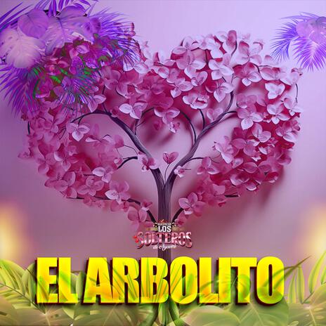 El Arbolito