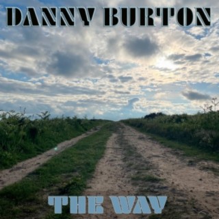 The Way cover art