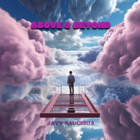 EVERYTHING cover art