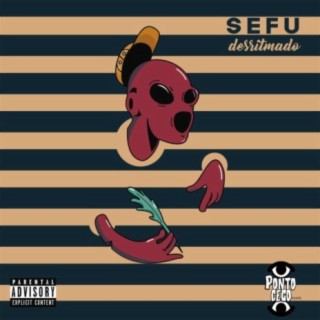 Desritmado