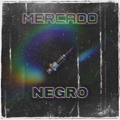 Mercado Negro