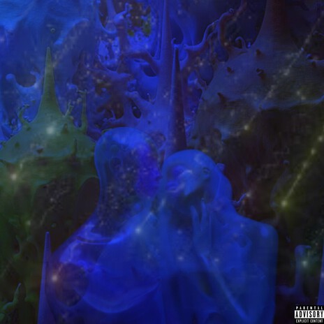 YSL ft. Tessaiiga cover art