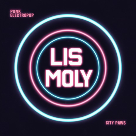 Spark of Euphoria cover art