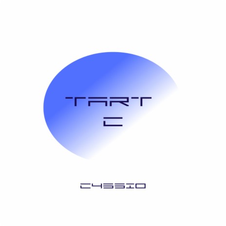 Tart C cover art