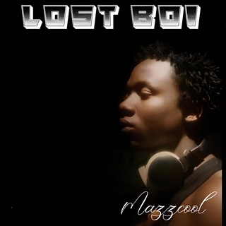 Lost Boi
