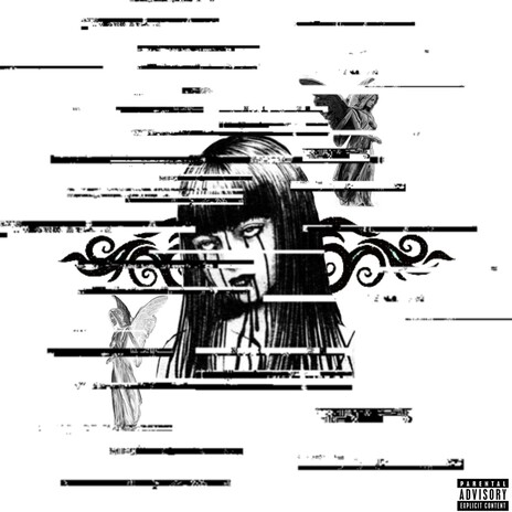 Get Hit cover art