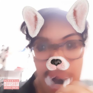 El Mamardio ft. Februaryteen cover art