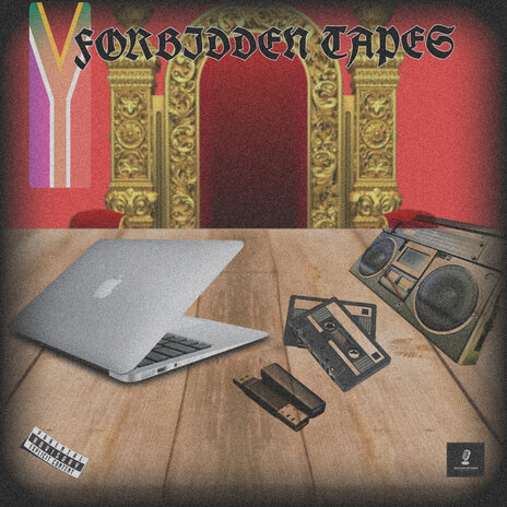 Give All the Thanks to I Bhudas ft. Xensi Montano, MR SIR, Capiey Tee, Irah Bai & Markie