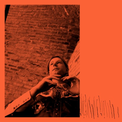 Lily Shull cover art